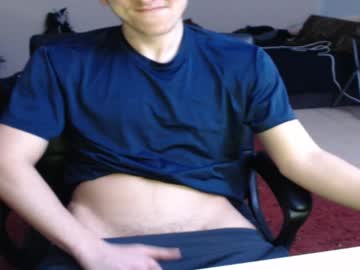 cyruscromwell