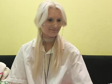 cythiacrutcher