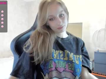 cyyberwhore
