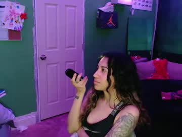 d3m0ngurlxxx