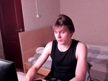 d3wtttw