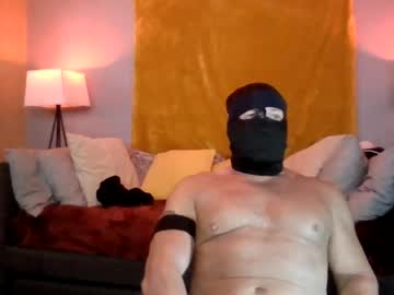 d ablo666