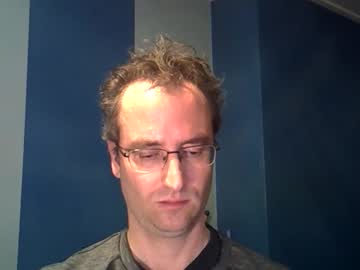 daanschr