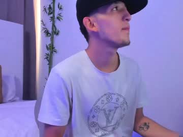 daarek 