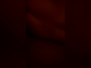 dabe9604
