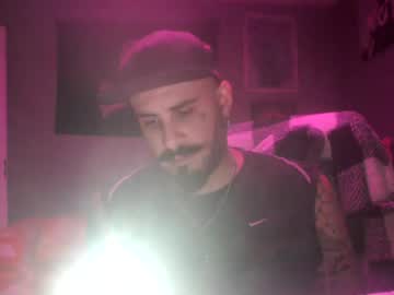 dabirdthedestro