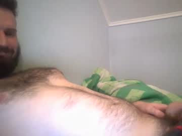 dabsipabsi