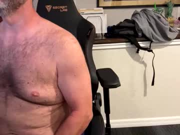 dadbod787