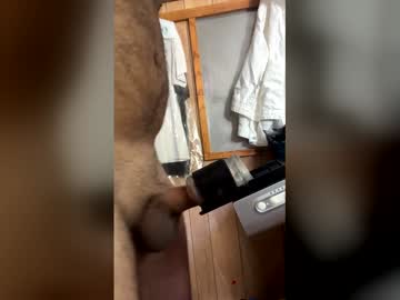dadbodsexdoll