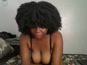 daddies toy1