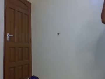 daddiestightpus