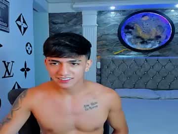 daddy andrew ho