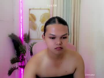daddy fuck me69