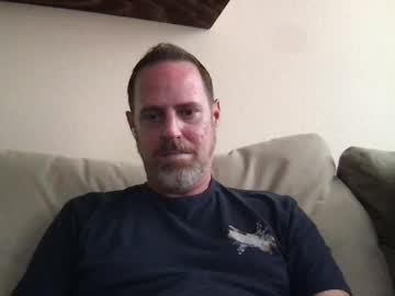 daddy likes it 