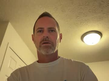 daddy likes it 