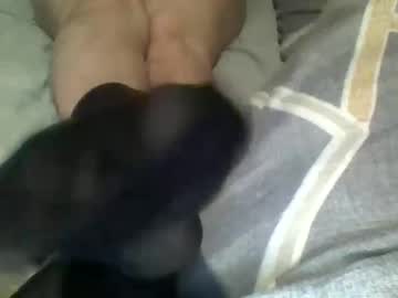 daddyabbyfeet