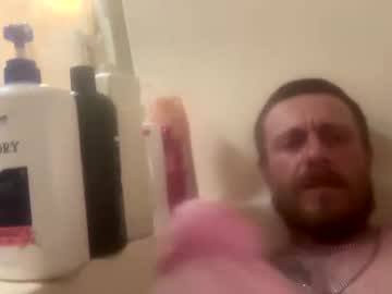 daddyalaska420