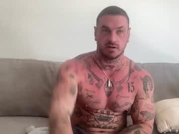 daddyblackisbac