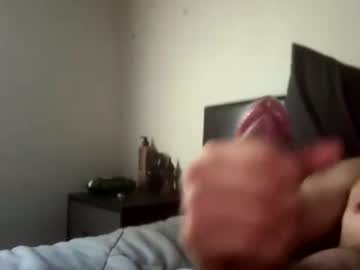 daddycocks78