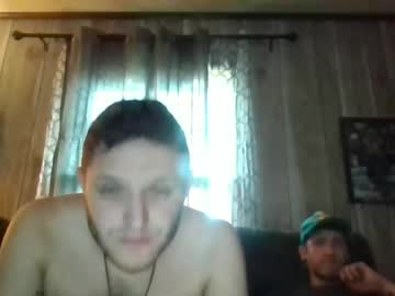 daddycoop98