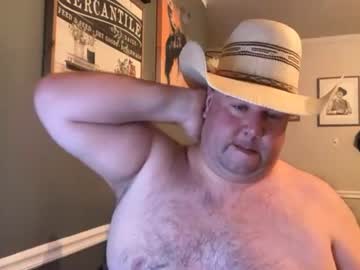 daddycowboy307