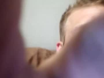 daddydeeevooo