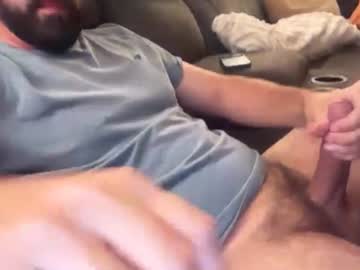 daddydickkhung