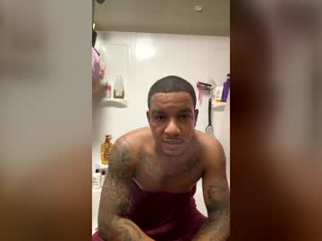 daddydondan