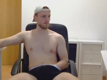 daddyf99