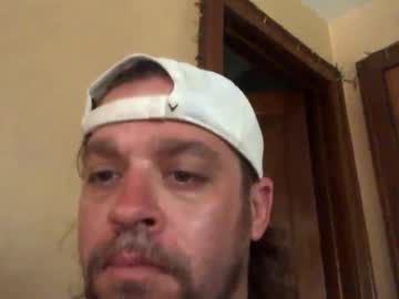 daddyforever07