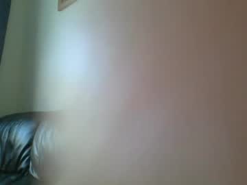 daddyhere4uall8