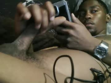 daddyj51870