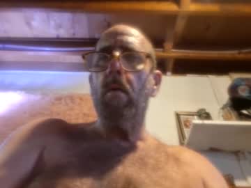 daddyk319063