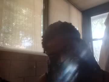 daddylongdick30