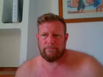 daddylovestits2