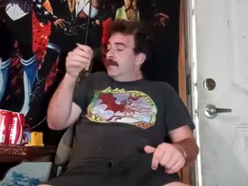 daddymill98