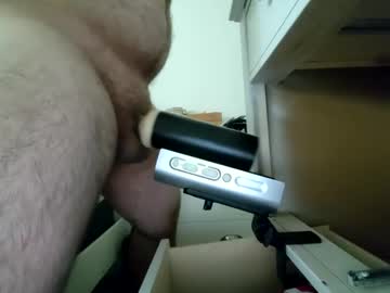 daddyneedsaplay