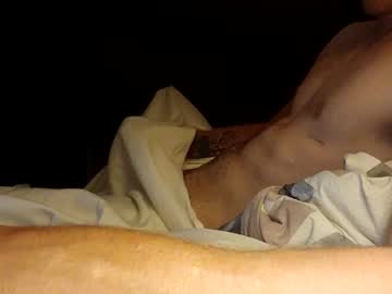 daddyplzz08