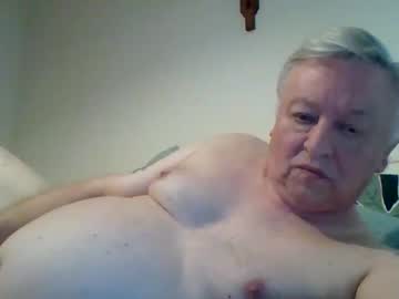 daddys toy boy