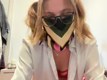 daddysdarlingda