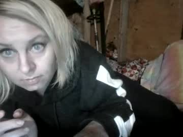 daddysg1rl123