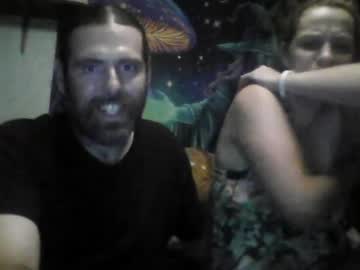 daddyslilhoho89