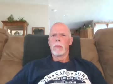 daddysmk