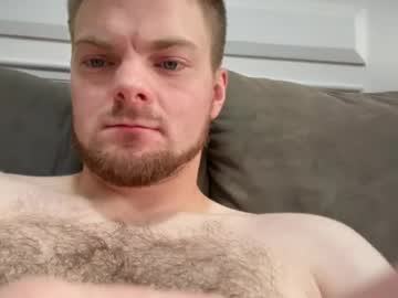 daddysroom4567