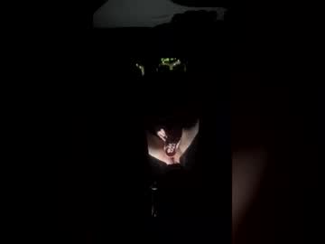 daddyssluttyhol