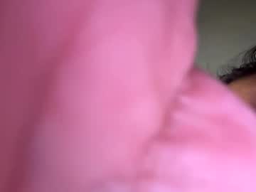 daddyvalid69