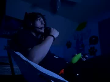 daddywants11112