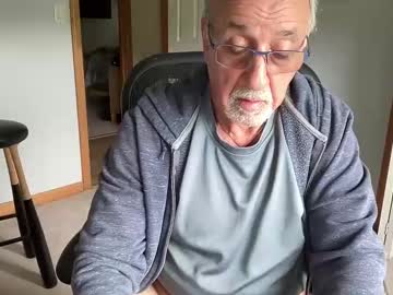 daddyweis