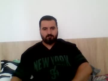 daddyy000018