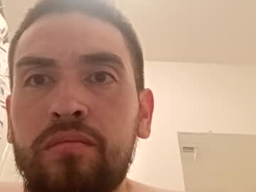 daddyyhunglow